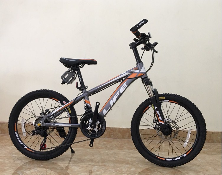 xe giẫm trẻ nhỏ 14161820 22 INCH CHO BÉ TRAI 412 TUỔI XE ĐẠP ĐỊA HÌNH trẻ nhỏ xe đạp điện cho tới nhỏ nhắn trai xe đạp điện cho tới học viên cung cấp 1 #45 xe giẫm trẻ nhỏ 14161820 22 INCH CHO BÉ TRAI 412 TUỔI XE ĐẠP ĐỊA HÌNH trẻ nhỏ xe đạp điện cho tới nhỏ nhắn trai xe đạp điện cho tới học viên cung cấp 1